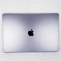 MACBOOK PRO (16